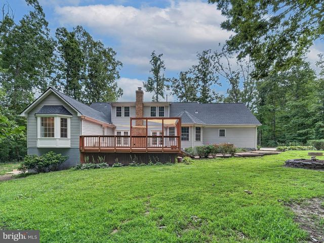 75 TRILLIUM DR, Stafford, VA 22556