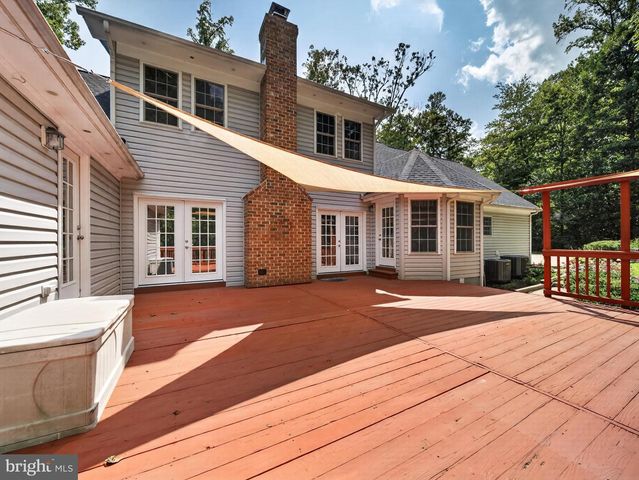 75 TRILLIUM DR, Stafford, VA 22556