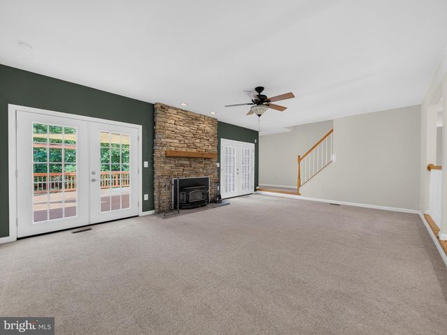 75 TRILLIUM DR, Stafford, VA 22556