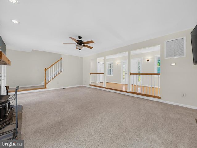 75 TRILLIUM DR, Stafford, VA 22556