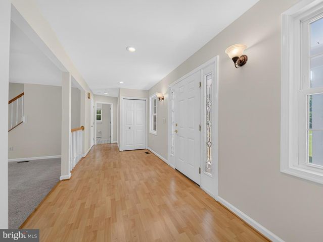75 TRILLIUM DR, Stafford, VA 22556