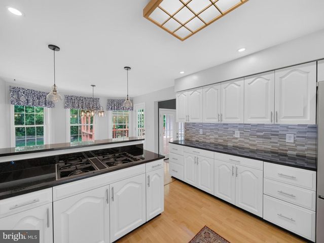75 TRILLIUM DR, Stafford, VA 22556