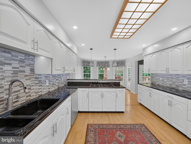 75 TRILLIUM DR, Stafford, VA 22556