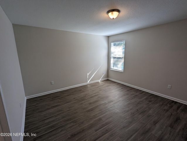 938 ARDOON Street, Jacksonville, FL 32208