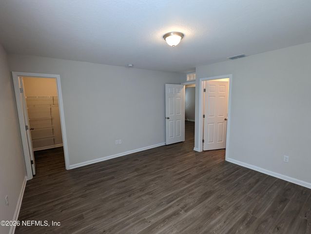 938 ARDOON Street, Jacksonville, FL 32208