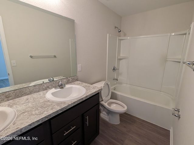 938 ARDOON Street, Jacksonville, FL 32208