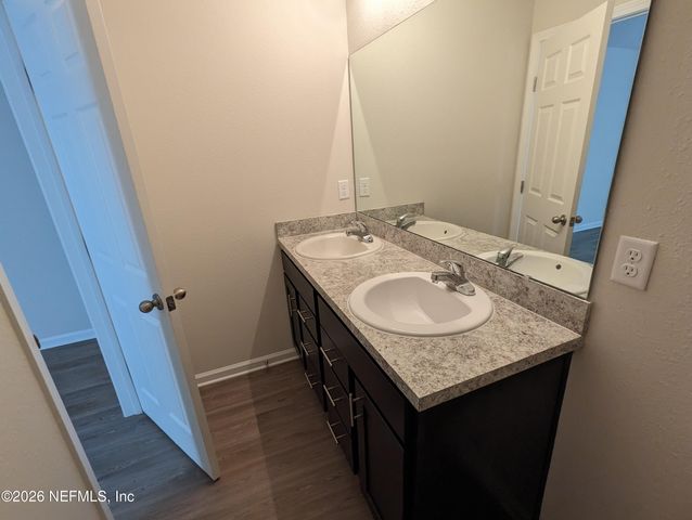 938 ARDOON Street, Jacksonville, FL 32208