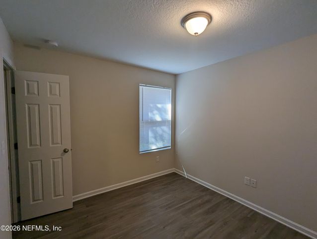 938 ARDOON Street, Jacksonville, FL 32208