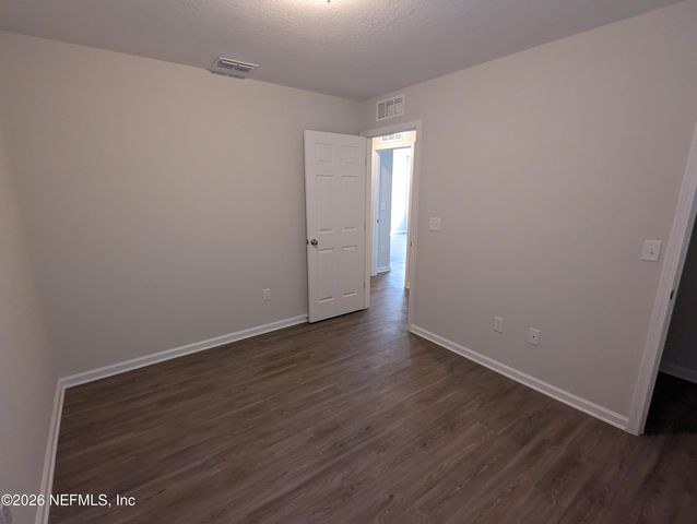 938 ARDOON Street, Jacksonville, FL 32208