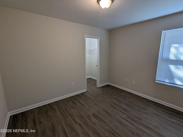 938 ARDOON Street, Jacksonville, FL 32208