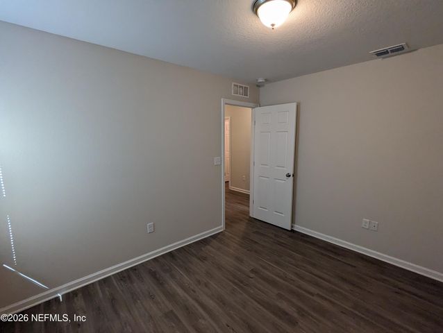 938 ARDOON Street, Jacksonville, FL 32208