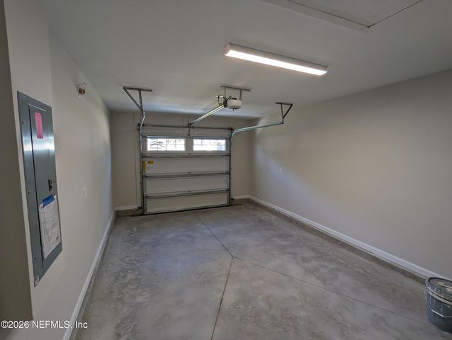 938 ARDOON Street, Jacksonville, FL 32208