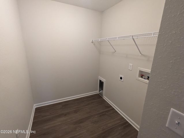 938 ARDOON Street, Jacksonville, FL 32208