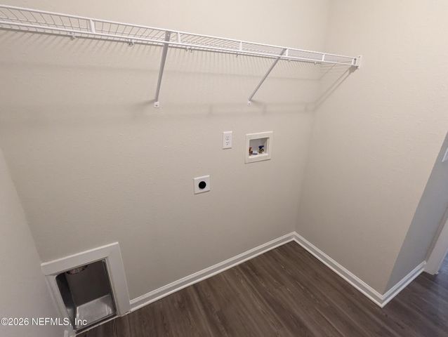 938 ARDOON Street, Jacksonville, FL 32208