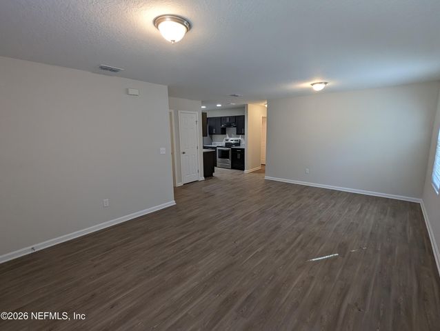 938 ARDOON Street, Jacksonville, FL 32208
