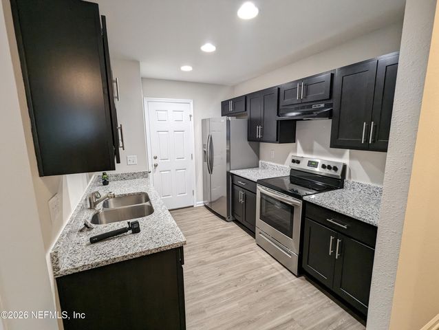 938 ARDOON Street, Jacksonville, FL 32208