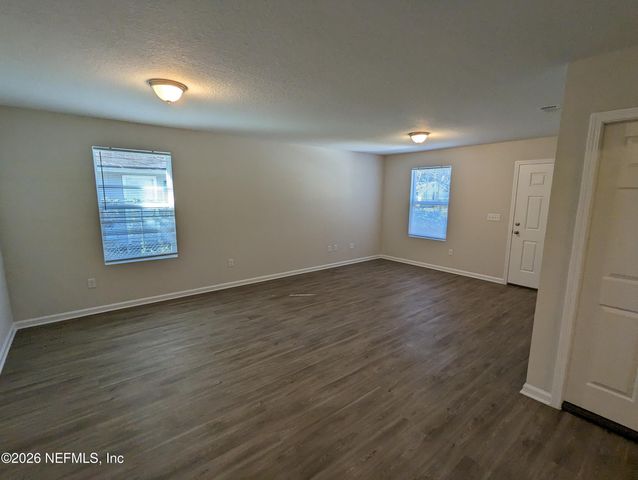 938 ARDOON Street, Jacksonville, FL 32208
