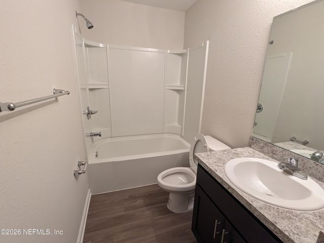 938 ARDOON Street, Jacksonville, FL 32208
