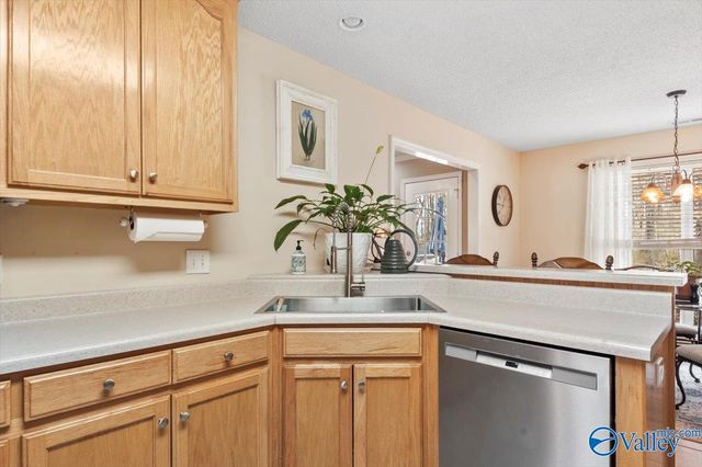 244 Morning Star Drive, Huntsville, AL 35811