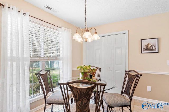 244 Morning Star Drive, Huntsville, AL 35811