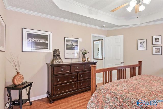 244 Morning Star Drive, Huntsville, AL 35811