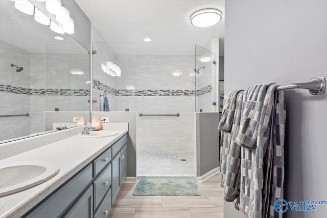 244 Morning Star Drive, Huntsville, AL 35811