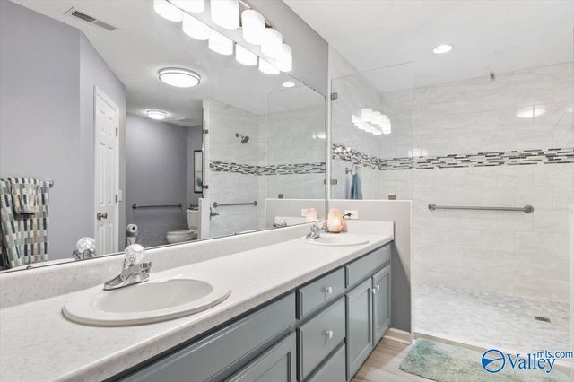 244 Morning Star Drive, Huntsville, AL 35811