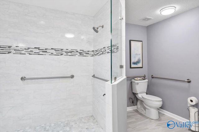 244 Morning Star Drive, Huntsville, AL 35811