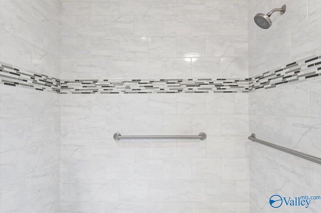 244 Morning Star Drive, Huntsville, AL 35811