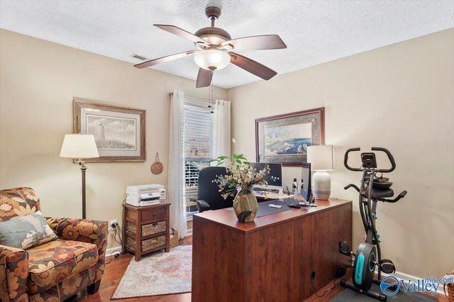 244 Morning Star Drive, Huntsville, AL 35811