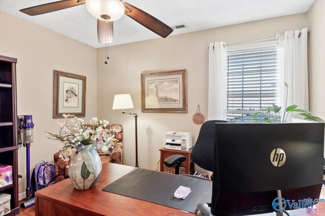 244 Morning Star Drive, Huntsville, AL 35811