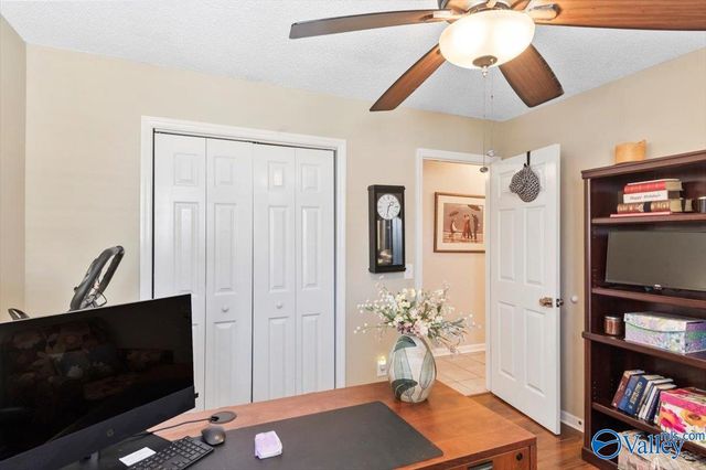 244 Morning Star Drive, Huntsville, AL 35811