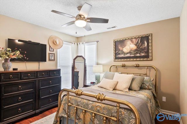 244 Morning Star Drive, Huntsville, AL 35811