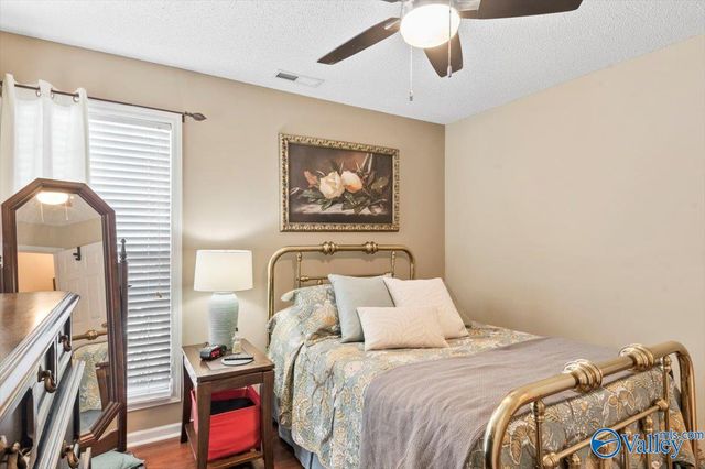 244 Morning Star Drive, Huntsville, AL 35811