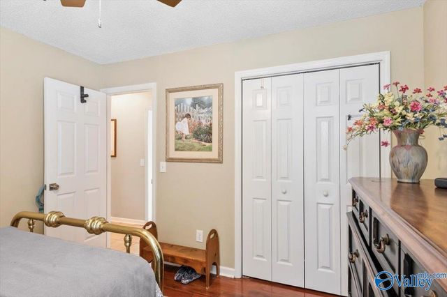 244 Morning Star Drive, Huntsville, AL 35811