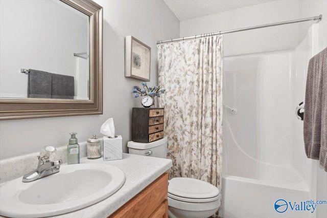 244 Morning Star Drive, Huntsville, AL 35811