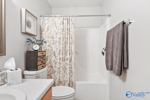 244 Morning Star Drive, Huntsville, AL 35811