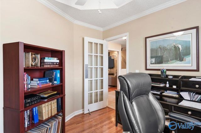 244 Morning Star Drive, Huntsville, AL 35811