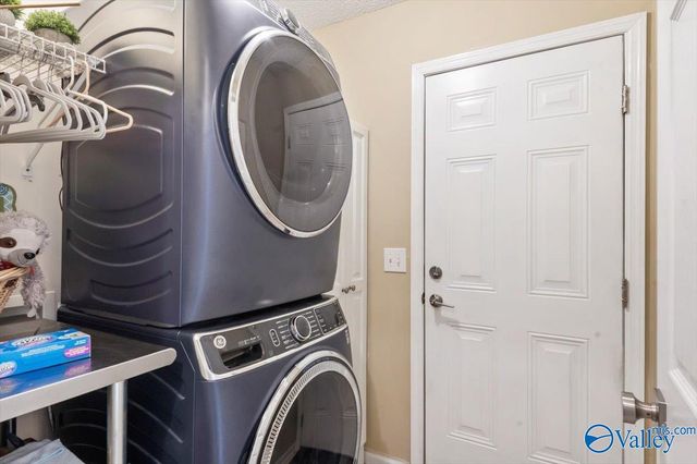 244 Morning Star Drive, Huntsville, AL 35811