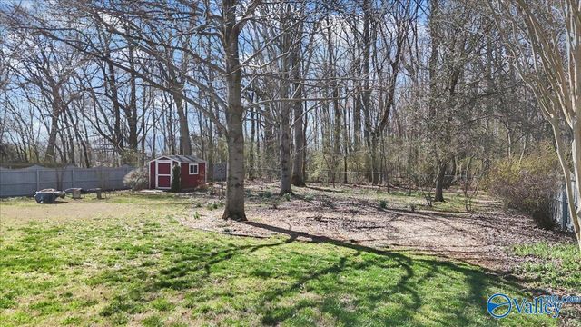 244 Morning Star Drive, Huntsville, AL 35811