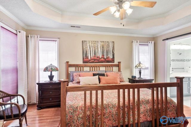 244 Morning Star Drive, Huntsville, AL 35811