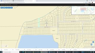 254 Middle Bayou Trail, Angleton, TX 77515