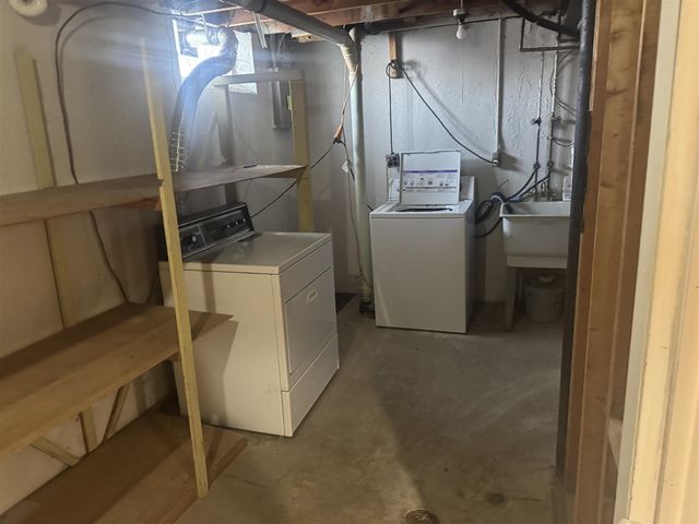 5065 N Crooks Road Unit: 52, Royal Oak, MI 48073