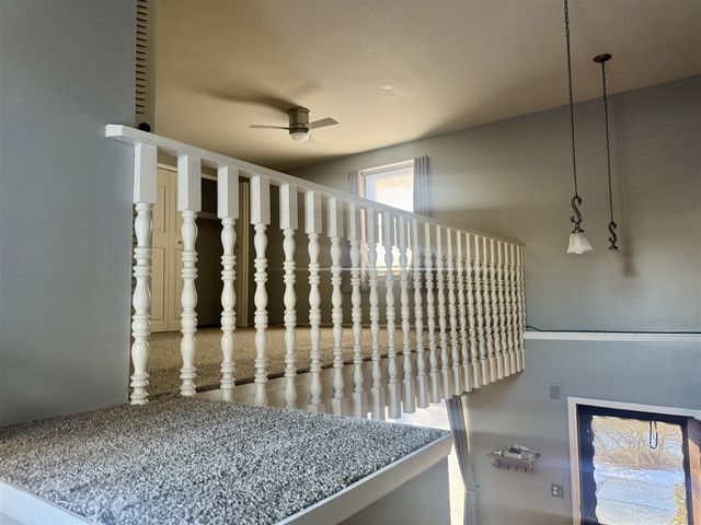 5065 N Crooks Road Unit: 52, Royal Oak, MI 48073