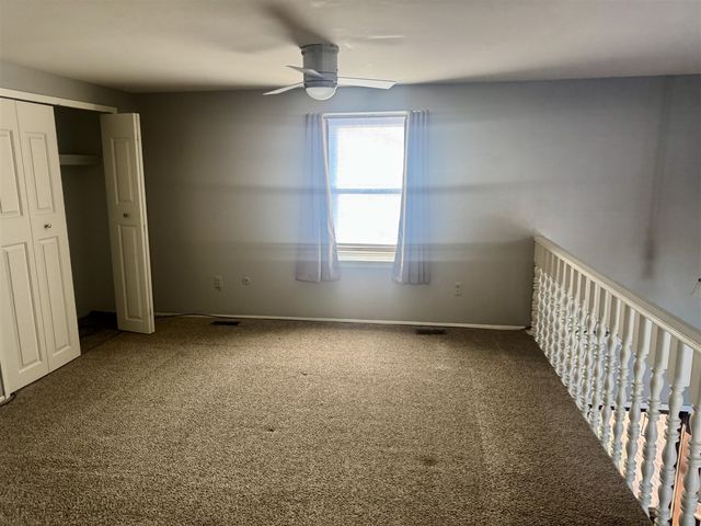 5065 N Crooks Road Unit: 52, Royal Oak, MI 48073