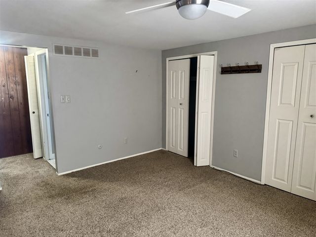 5065 N Crooks Road Unit: 52, Royal Oak, MI 48073