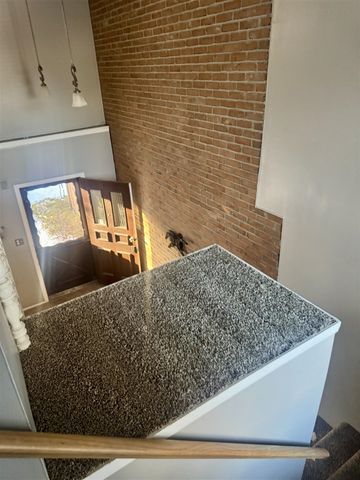 5065 N Crooks Road Unit: 52, Royal Oak, MI 48073