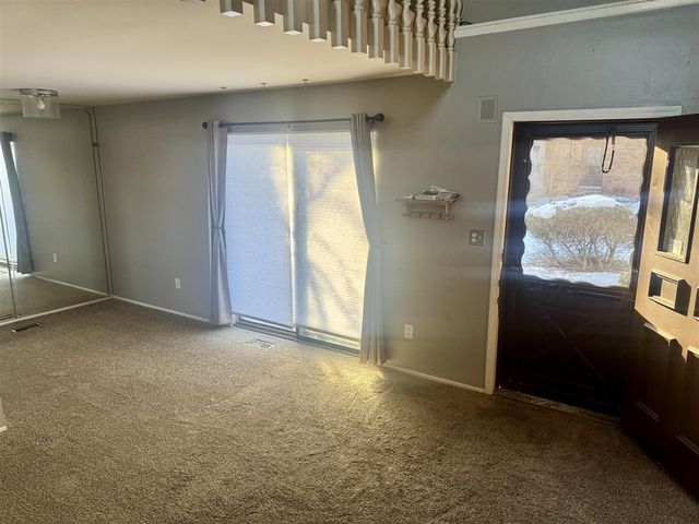 5065 N Crooks Road Unit: 52, Royal Oak, MI 48073