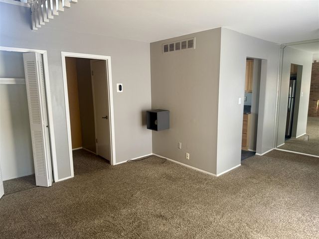 5065 N Crooks Road Unit: 52, Royal Oak, MI 48073