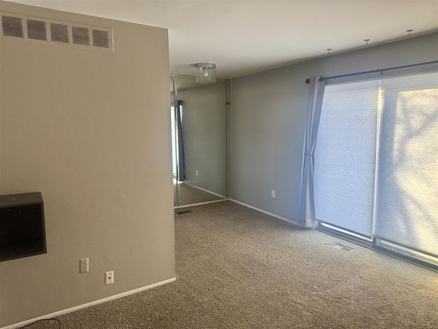 5065 N Crooks Road Unit: 52, Royal Oak, MI 48073